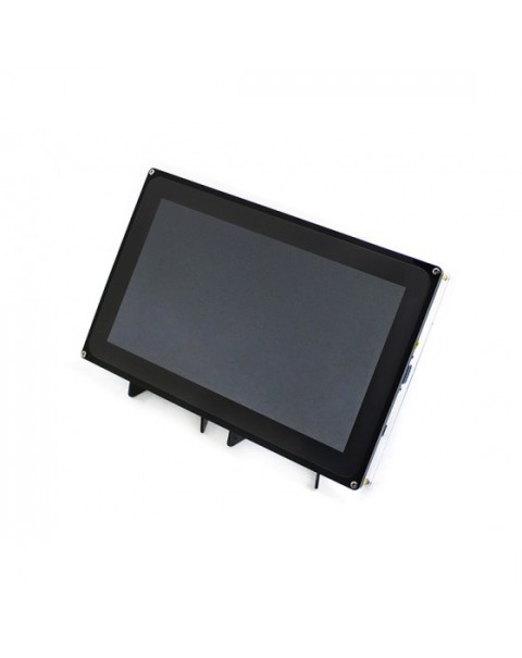 10.1 inch Capacitive Touch Screen LCD