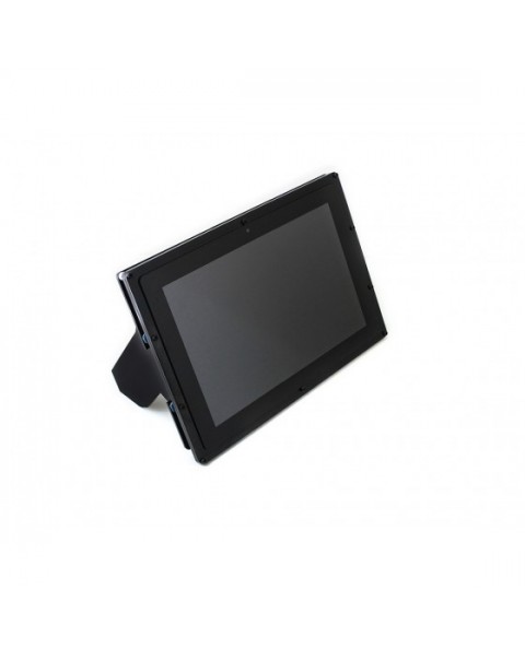 10.1inch  Capacitive Touch Screen LCD