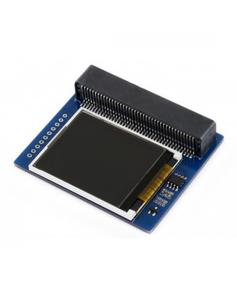 1.8inch colorful display module 