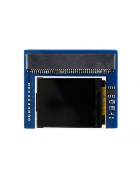 1.8inch colorful display module 