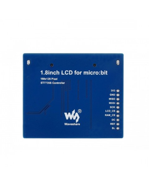 1.8inch colorful display module 