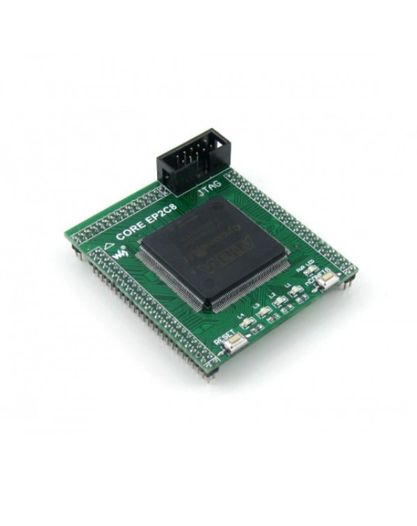 CoreEP2C8 Core Board