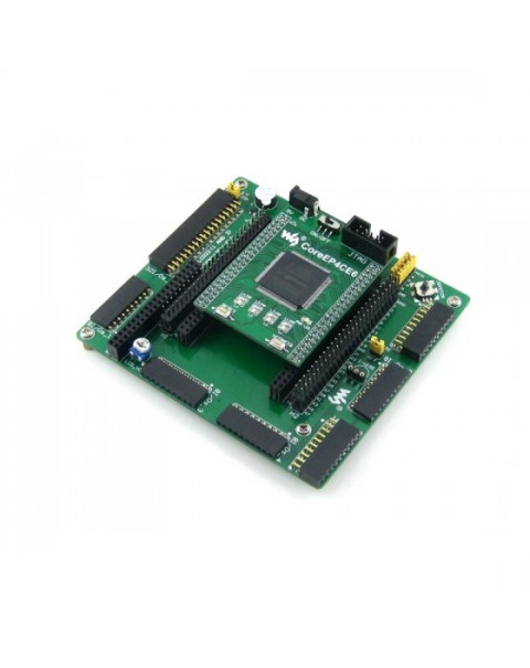 OpenEP4CE6-C ALTERA Development Board