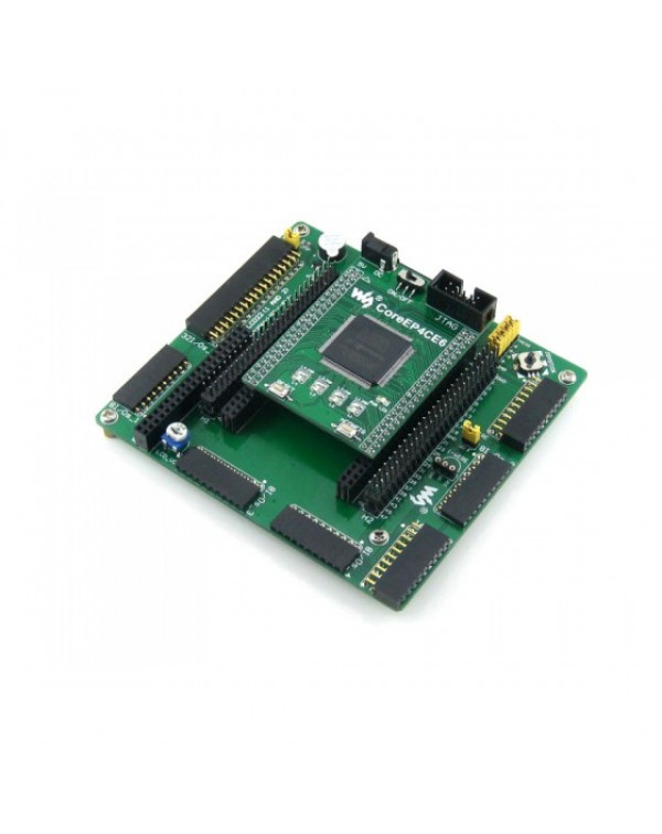 ALTERA Development Board