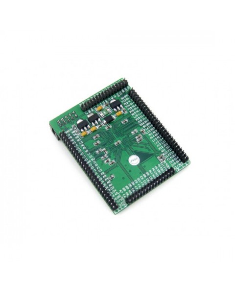 ALTERA Core Board