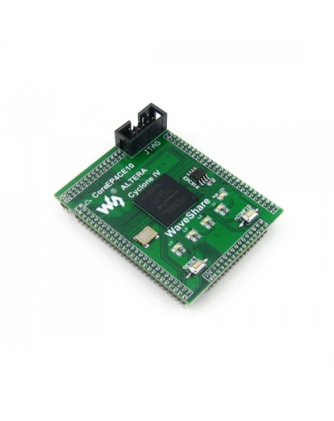 ALTERA Development Board