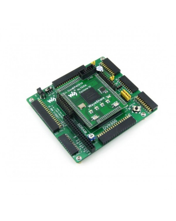 ALTERA Development Board