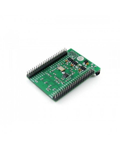 ALTERA Core Board