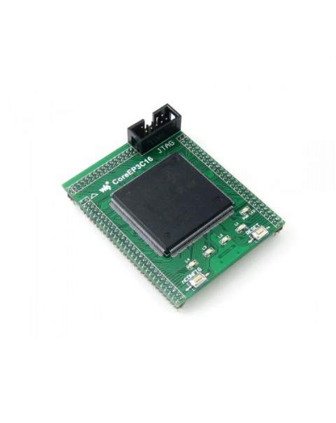 ALTERA Development Board