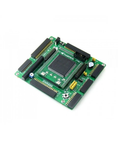 ALTERA Development Board