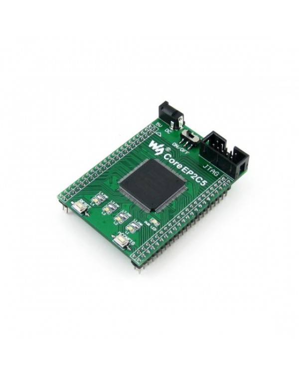 ALTERA Development Board