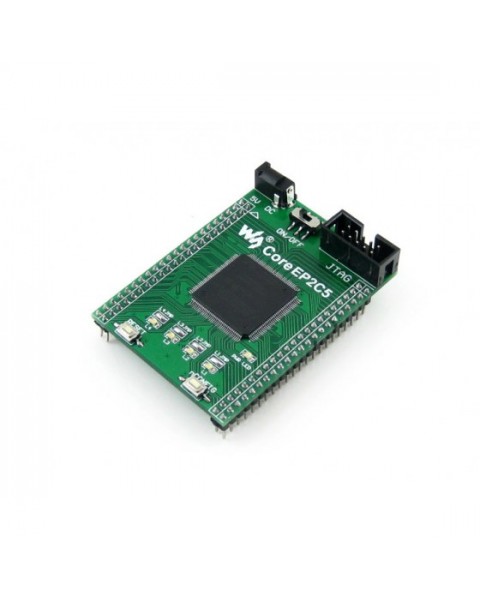 ALTERA Development Board