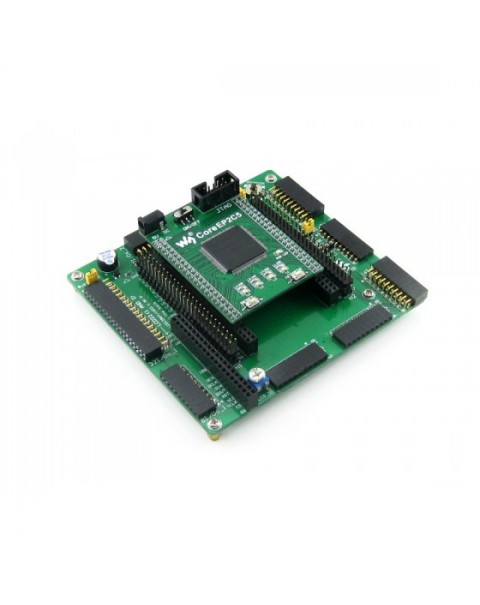 ALTERA Development Board