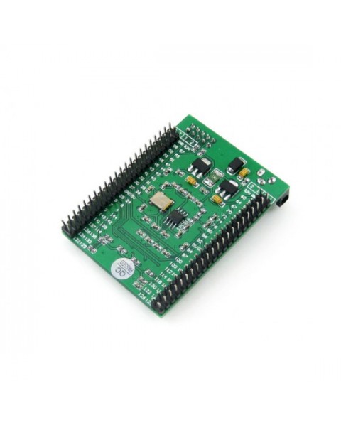  ALTERA Core Board