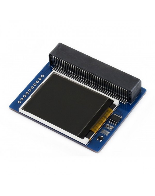 1.8inch colorful display module 